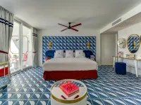 Hotel Mongibello Ibiza Hotels near Rio de Santa Eularia