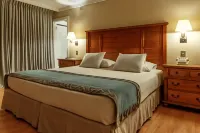 Hotel Enjoy Pucon Hotels in 