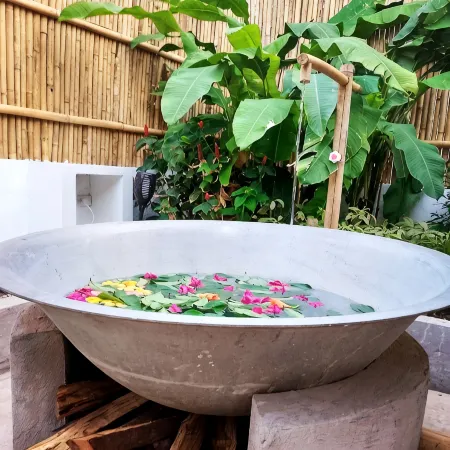 Unwnd Boutique Hotel Calatagan
