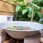 Unwnd Boutique Hotel Calatagan - spa