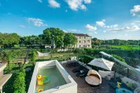 Shanghai COZY-Kushi Countryside Resort Homestay - Villas