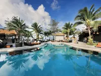 Ananya Lipe Resort Hotels in Ko Lipe