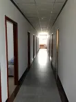 roc cloud hotel