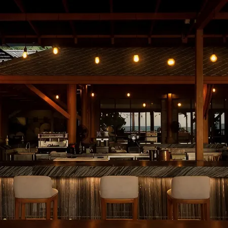 Fair House Villas & Spa, Koh Samui