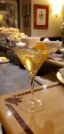 Hotel Bristol - bars