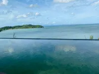 Sinae Phuket Luxury Hotel - Design Hotels