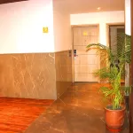 Sagar Hotel Just 5 Min from Golden Temple - B&Bs (Bed and breakfast)