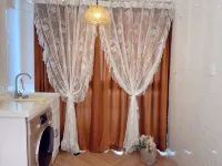 Chao Ge apartment