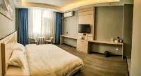 Haotian Grand Hotel - 2-Star