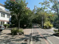 Miyi Tuanbaoshan Kangyang Center Accommodation