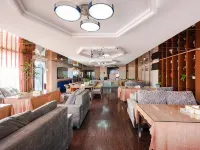 Pangye Hotel Hotels in Dayao