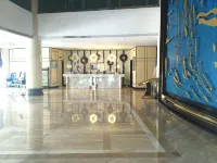 โรงแรมซินไค่เยว่