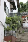 MOUNTAINranges·homestay(Lingyin Temple by West Lake) - إقامة ريفية
