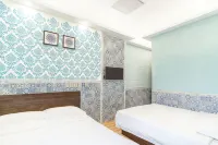 Hou Kong Hotel