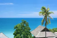 Vana Belle, A Luxury Collection Resort, Koh Samui - Romantisk