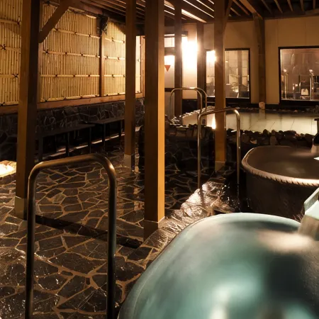 Hotel Abest Grande Takatsuki