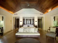 Robinson Khao Lak Hotels near Bangsak Beach
