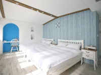 York Hotel Hotels near Ximending