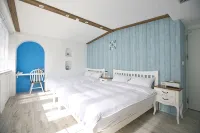 York Hotel - romantici
