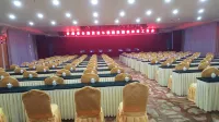 Jingtai Jingdian Hotel