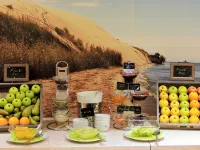 Green Park Hotel Klaipeda Hotels in Klaipeda