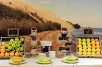 Green Park Hotel Klaipeda
