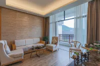 Yixing Yangxian Lake Junlai Hotel Co., Ltd.