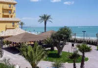 Hotel IPV Palace & Spa - Adults Recommended - Ocean View