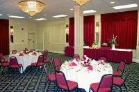 Best Western Capital Beltway Washington DC - Bars