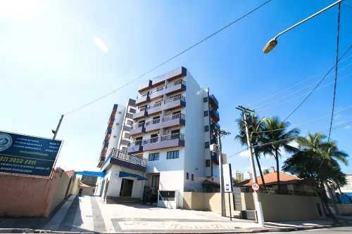 Hotel Brisa Rio