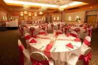 Kewadin Casinos Sault Ste. Marie Hotel