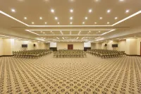Eurobuilding Hotel Plaza Guayana - 4-Star