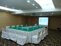 Mision Pachuca