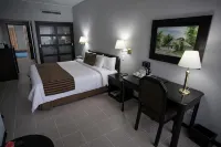 Hotel Internacional la Triada Hotels in 