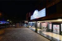 Kumala Hotel Banda Aceh