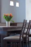 AlpenParks Residence Bad Hofgastein - Gratis Thermeneintritt - Apartments