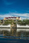 Baiyangdian Shili Hexiang Resort - Homestays