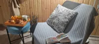 Apartments Valdai Dream Space - 2 звезды