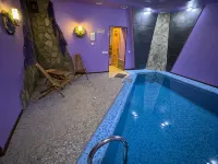Istoricheski Gostiny Dvor Hotel Hotels in Kaluga