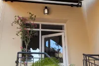 ハウスオブグッドシングス