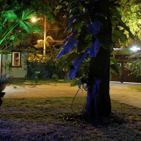 Trancoso Pousada