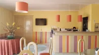 Arca Nova Guest House & Hostel Caminha
