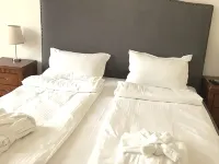 Hotel Homey Kobuleti Hotels in Kobuleti