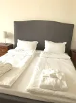 Hotel Homey Kobuleti