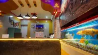 Hotel Priyadarshini