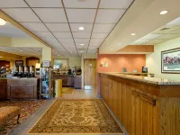 SureStay Plus Hotel by Best Western Southern Pines Pinehurst Hotels in Moore County