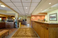 SureStay Plus Hotel by Best Western Southern Pines Pinehurst
