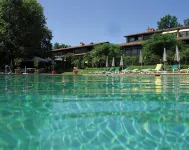 Villa Principe Leopoldo - 5 tähden