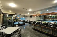 宜蘭礁渓帥王温泉ホテル