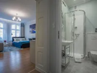 Proseco Apartments Hotels in Opole